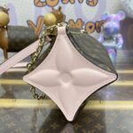Replika torebki Louis Vuitton Bloom - replika torebki premium 1:1