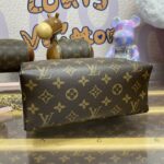 Replika torebki Louis Vuitton Bloom - elitarna replika torebki fabrycznej