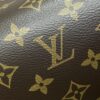 Replica Louis Vuitton Bloom Pouch - premium superclone handbag