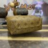Fake Louis Vuitton Atlantis Light Brown - high-quality designer bag dupe