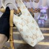 Replica Louis Vuitton Atlantis White - designer handbag clone