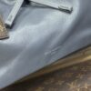 Replica Louis Vuitton Carry All PM - elite factory replica handbag