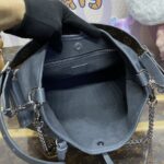 Replica Louis Vuitton Carry All PM - elite factory replica handbag