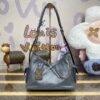 Replica Louis Vuitton Carry All PM - 1:1 premium replica handbag