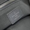 Replica Louis Vuitton Carry All PM - elite factory replica handbag