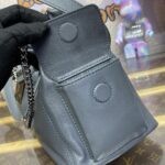 Replica Louis Vuitton Carry All PM