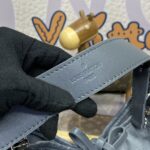 Replica Louis Vuitton Carry All PM