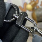 Replica Louis Vuitton Carry All PM - high-end replica designer purse