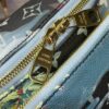 Replica Louis Vuitton Bumbag Rush Flower - designer handbag clone