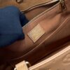 Fake Louis Vuitton Onthego Brown - elite factory replica handbag