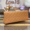 Fake Louis Vuitton Onthego Brown - premium superclone handbag