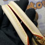 Replica Louis Vuitton Lockit Bb