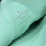 レプリカ ルイ ヴィトン クッサン ピンク - ハイエンド レプリカ デザイナー財布