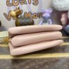 Replica Louis Vuitton Coussin Pink - best quality fake designer bag