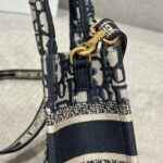 Replica Dior Tote Book Mini Cd