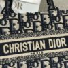 Fake Dior Tote Book Mini Cd - high-quality designer bag dupe