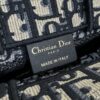 Fake Dior Tote Book Mini Cd - high-quality designer bag dupe