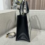 Replica Dior Tote Book Constilation - 1:1 premium replica handbag
