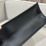 Replica Dior Tote Book Constilation