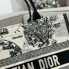 Fake Dior Tote Book Constilation - top-grade luxury bag dupe