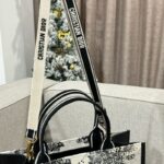 Replica Dior Tote Book Constilation