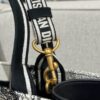 Fake Dior Tote Book Constilation - affordable luxury replica bag