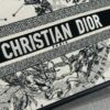 Fake Dior Tote Book Constilation - 1:1 premium replica handbag
