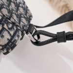 Replica Dior Messenger Oblique