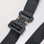 Replica Dior Messenger Oblique - affordable luxury replica bag