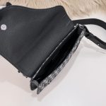 Replica Dior Messenger Oblique