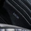Replica Dior Safari Bag With Strap Oblique - best quality fake designer bag