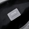 Fake Dior Saddle 1947 Bag - top-grade luxury bag dupe