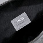 Replica Dior Saddle 1947 Bag
