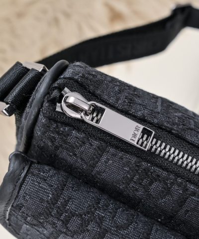 Fake Dior 8 Bag With Strap - high-quality designer bag dupe