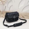 Fake Dior 8 Bag With Strap - high-end replica designer purse