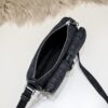 Fake Dior 8 Bag With Strap - high-quality designer bag dupe