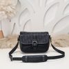 Fake Dior 8 Bag With Strap - premium superclone handbag