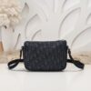 Fake Dior 8 Bag With Strap - best quality fake designer bag