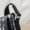 Fake Dior 8 Bag Mini With Strap - best quality fake designer bag