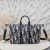 Replica Dior Weekender 40 - high-end replica designer purse