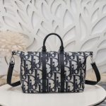 Replica Dior Weekender 40 - high-end replica designer purse