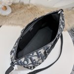 Replica Dior Weekender 40 - elite factory replica handbag