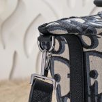 Replica Dior Weekender 40 - elite factory replica handbag