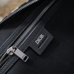 Replica Dior Weekender 40 - premium superclone handbag