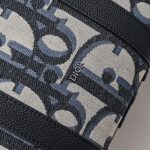 Replica Dior Weekender 40 - top-grade luxury bag dupe