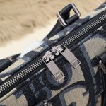 Dior Weekender 25 - high-quality designer bag dupe