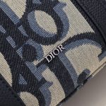 Dior Weekender 25 - high-end replica designer purse