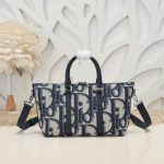 Dior Weekender 25