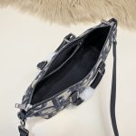 Dior Weekender 25