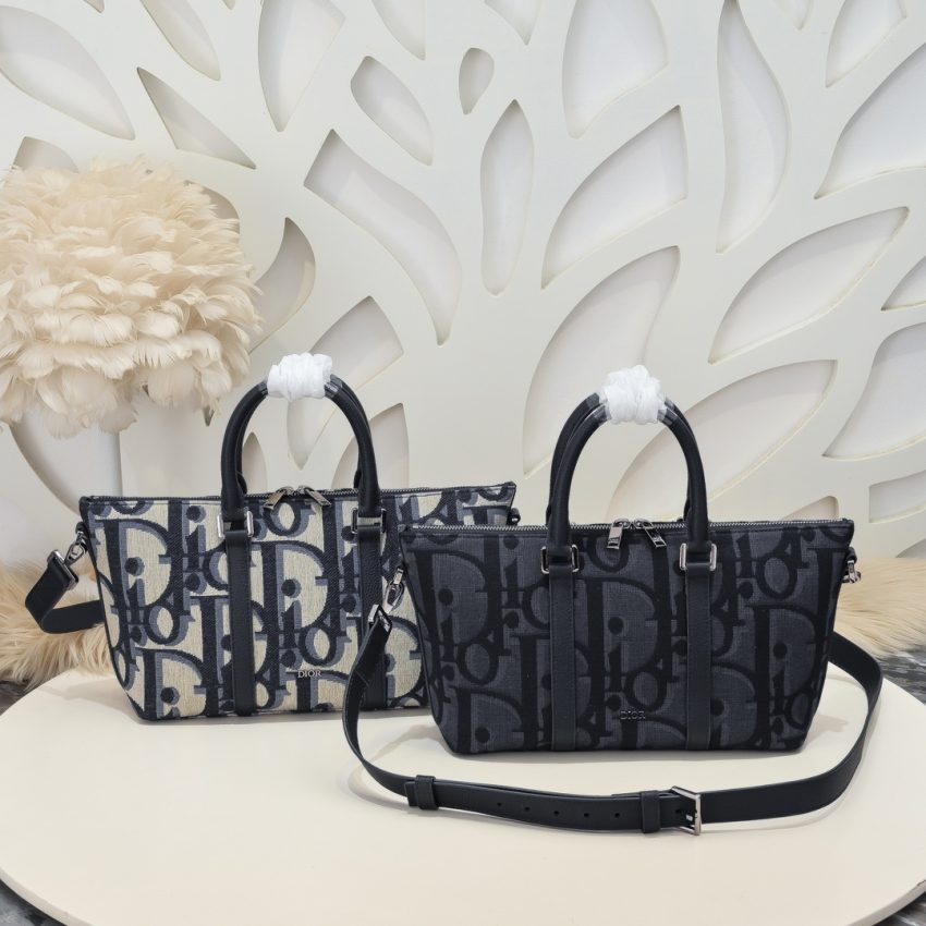 Replica Dior Weekender 25 - affordable designer bags Replica Dior Weekender 25 - affordable designer bags